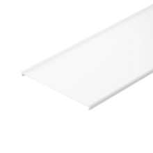Рассеиватель Arlight ARH-Power-W150-2000 Opal 036369