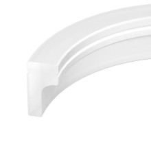 Рассеиватель Arlight SL-Soft-5m 038358