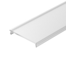 Рассеиватель Arlight SL-W45-S-2000 037237