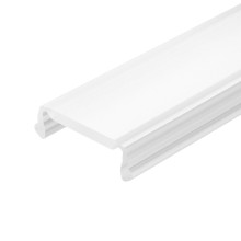 Рассеиватель Arlight Fantom-W10-Dual-2000 Opal 039948