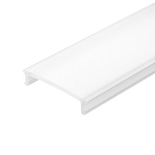 Рассеиватель Arlight Fantom-W20-Bevel-2000 Opal 039950