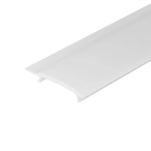 Рассеиватель Arlight Stretch-S-20-Wall-Side-10m 040819