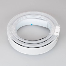 Рассеиватель Arlight для Klus-Power-W50-F-10000 036120