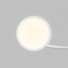 Светодиодный модуль Denkirs Slim LED DK3000-7W-M