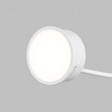 Светодиодный модуль Denkirs Slim LED DK4000-7W-M