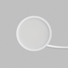 Светодиодный модуль Denkirs Slim LED DK4000-7W-M