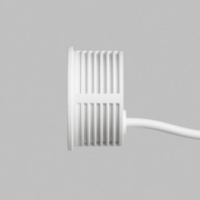 Светодиодный модуль Denkirs Slim LED DK3000-8W dim