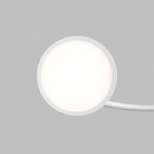 Светодиодный модуль Denkirs Slim LED DK4000-7W-M