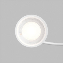Светодиодный модуль Denkirs Slim LED DK4000-8W dim