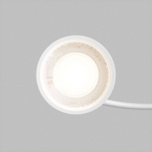 Светодиодный модуль Denkirs Slim LED DK3000-8W dim