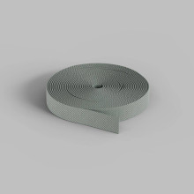 Шинопровод Denkirs BELTY BASE TR5501-LG