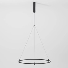 Шинопровод Elektrostandard Esthetic Magnetic 85138/00 a065428