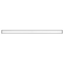 Трековый светодиодный светильник Arlight LGD-Flat-4TR-S605-25W Day4000 033697(1)