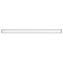 Трековый светодиодный светильник Arlight LGD-Flat-4TR-S605-25W Warm3000 033698(1)