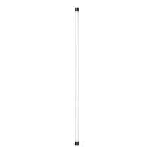 Трековый светодиодный светильник Arlight Mag-Flex-Tube-L1000-14W Day4000 034043