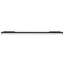 Трековый светодиодный светильник Arlight Mag-Orient-Flat-L690-24W Day4000 035568