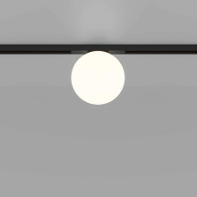 Трековый светильник Maytoni Technical TR177-1-5WTW-B