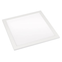 Светодиодная панель Arlight IM-300x300A-12W Day White 023148(1)