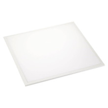 Светодиодная панель Arlight IM-S600x600-40W Day4000 023145(2)