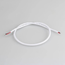Провод Arlight ARL-Moonlight-20AWG-2W-D4.5-CU-500 White 025548