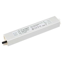 Блок питания Arlight ARPV-05025-B 5V 25W IP67 5A 038505