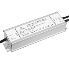 Блок питания Arlight ARPV-UH12240-PFC-Dali2-PH 12V 240W IP67 20A 040755