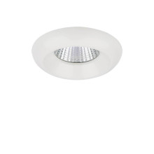 Встраиваемый светильник Lightstar Monde LED 071176