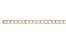 Светодиодная лента Paulmann 0.5M теплый белый 3.5W 70583