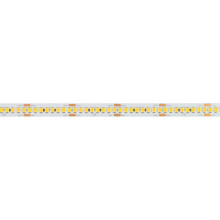 Светодиодная лента Alright 22W/m 240LED/m 2835SMD теплый белый 5M 038746