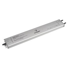 Блок питания Arlight ARPV-LG24400-Linear-PFC 24V 400W IP67 16,6A 036957