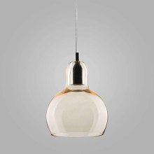 Подвесной светильник TK Lighting 601 Mango 1