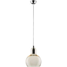 Подвесной светильник TK Lighting 601 Mango 1