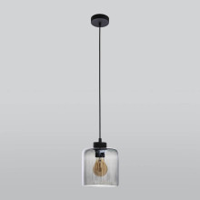 Подвесной светильник TK Lighting 2738 Sintra