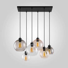 Подвесной светильник TK Lighting 2164 Cubus