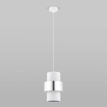 Подвесной светильник TK Lighting 849 Calisto