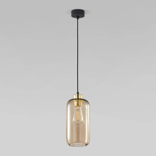 Подвесной светильник TK Lighting 3314 Marco