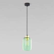 Подвесной светильник TK Lighting 6696 Marco