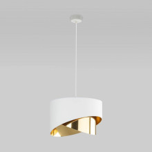 Подвесной светильник TK Lighting 4820 Grant White