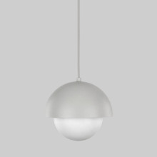 Подвесной светильник TK Lighting 10205 Bono