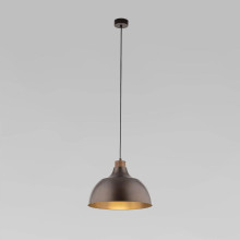 Подвесной светильник TK Lighting 6926 Cap