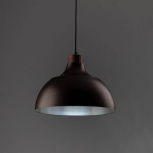 Подвесной светильник TK Lighting 6926 Cap