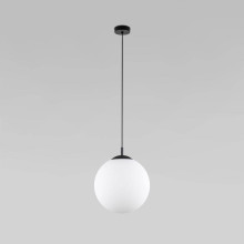 Подвесной светильник TK Lighting 5671 Esme