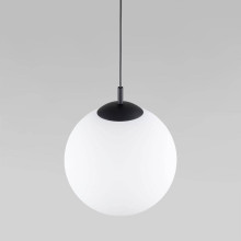 Подвесной светильник TK Lighting 5671 Esme