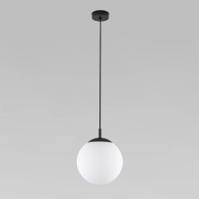 Подвесной светильник TK Lighting 5670 Esme