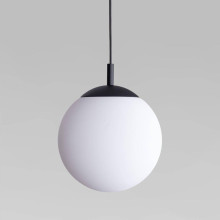 Подвесной светильник TK Lighting 5669 Esme