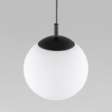 Подвесной светильник TK Lighting 5670 Esme