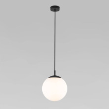 Подвесной светильник TK Lighting 5670 Esme