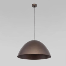 Подвесной светильник TK Lighting 4509 Faro