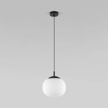 Подвесной светильник TK Lighting 5824 Vibe