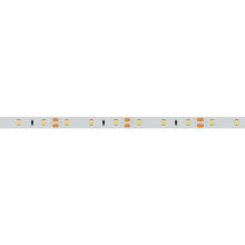 Светодиодная лента Arlight 7,2W/m 60LED/m 2835SMD теплый белый 5M 021406(2)